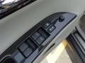 Platinum Graphite - EX 35 AWD Photo No. 19