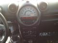 Light White - Cooper Countryman Photo No. 23