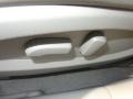 Platinum Graphite - EX 35 AWD Photo No. 21