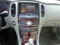 Platinum Graphite - EX 35 AWD Photo No. 28
