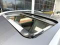 Platinum Graphite - EX 35 AWD Photo No. 33