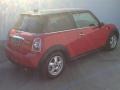 Chili Red - Cooper Hardtop Photo No. 3