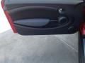 Chili Red - Cooper Hardtop Photo No. 16