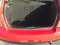 Chili Red - Cooper Hardtop Photo No. 18