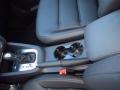 Black - Jetta SE Sedan Photo No. 19