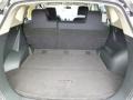 2011 Platinum Graphite Nissan Rogue SV AWD  photo #6