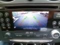 2011 Platinum Graphite Nissan Rogue SV AWD  photo #19