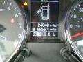 2011 Platinum Graphite Nissan Rogue SV AWD  photo #20