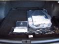Tungsten Silver Metallic - Passat TDI SE Photo No. 8