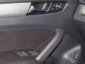Tungsten Silver Metallic - Passat TDI SE Photo No. 16