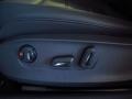 Tungsten Silver Metallic - Passat TDI SE Photo No. 17