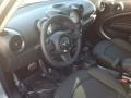 Crystal Silver Metallic - Cooper S Countryman All4 AWD Photo No. 6