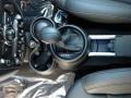 Crystal Silver Metallic - Cooper S Countryman All4 AWD Photo No. 7
