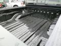 Super Black - Frontier SV Crew Cab 4x4 Photo No. 13