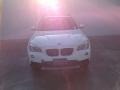 Alpine White - X1 sDrive28i Photo No. 3