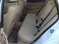 Alpine White - X1 sDrive28i Photo No. 5