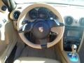 Carrara White - Boxster  Photo No. 6