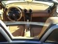 Carrara White - Boxster  Photo No. 7