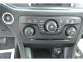 Granite Crystal Metallic - Charger SE Photo No. 11