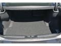 Granite Crystal Metallic - Charger SE Photo No. 16