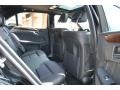 Black - E 350 4Matic Sedan Photo No. 5