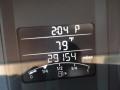 Black - Jetta SE Sedan Photo No. 15