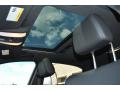 Black - E 350 4Matic Sedan Photo No. 7