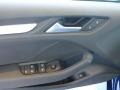 2015 Scuba Blue Metallic Audi A3 2.0 Premium quattro  photo #11