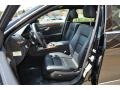 Black - E 350 4Matic Sedan Photo No. 13