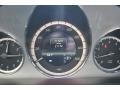 Black - E 350 4Matic Sedan Photo No. 15