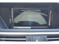 Black - E 350 4Matic Sedan Photo No. 17