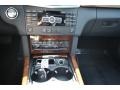 Black - E 350 4Matic Sedan Photo No. 19