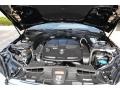 Black - E 350 4Matic Sedan Photo No. 20