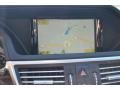 Black - E 350 4Matic Sedan Photo No. 6