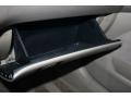 Taffeta White - Civic EX Coupe Photo No. 17