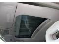 Taffeta White - Civic EX Coupe Photo No. 19
