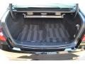 Black - E 350 4Matic Sedan Photo No. 11