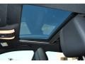 Black - E 350 4Matic Sedan Photo No. 17