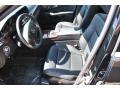 Black - E 350 4Matic Sedan Photo No. 19