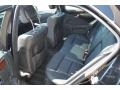 Black - E 350 4Matic Sedan Photo No. 20
