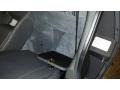 Gray Rear Seat Photo for 1983 Delorean DMC-12 #92345931