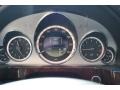 Black - E 350 4Matic Sedan Photo No. 21