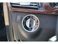 Black - E 350 4Matic Sedan Photo No. 23
