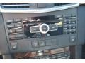 Black - E 350 4Matic Sedan Photo No. 25