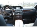 Black - E 350 4Matic Sedan Photo No. 26