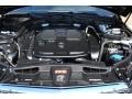 Black - E 350 4Matic Sedan Photo No. 29