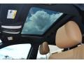 Black - E 350 4Matic Sedan Photo No. 7