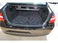 Black - E 350 4Matic Sedan Photo No. 10