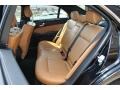 Black - E 350 4Matic Sedan Photo No. 12