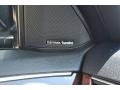 Black - E 350 4Matic Sedan Photo No. 16